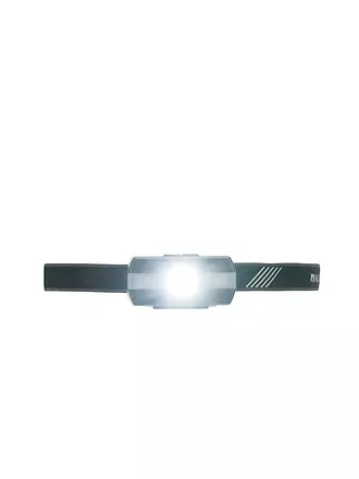 NATHAN | Stirnlampe Neutron Fire RX 2.0 - Head Light | 